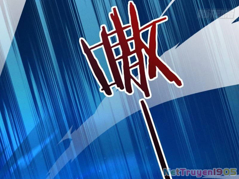 Gặp Mạnh Thì Mạnh, Ta Tu Vi Vô Thượng Hạn Chapter 59 - Trang 2