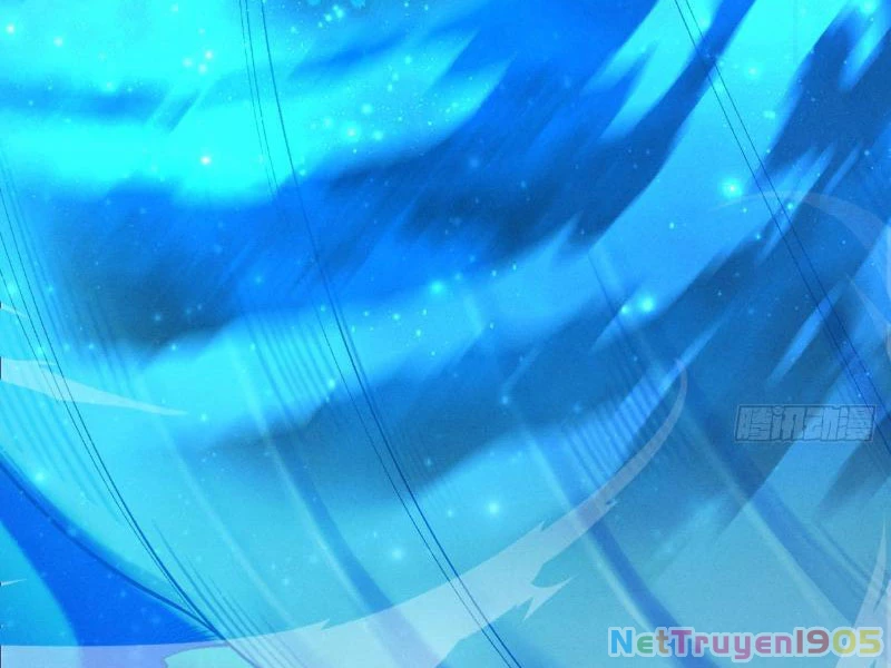 Gặp Mạnh Thì Mạnh, Ta Tu Vi Vô Thượng Hạn Chapter 59 - Trang 2