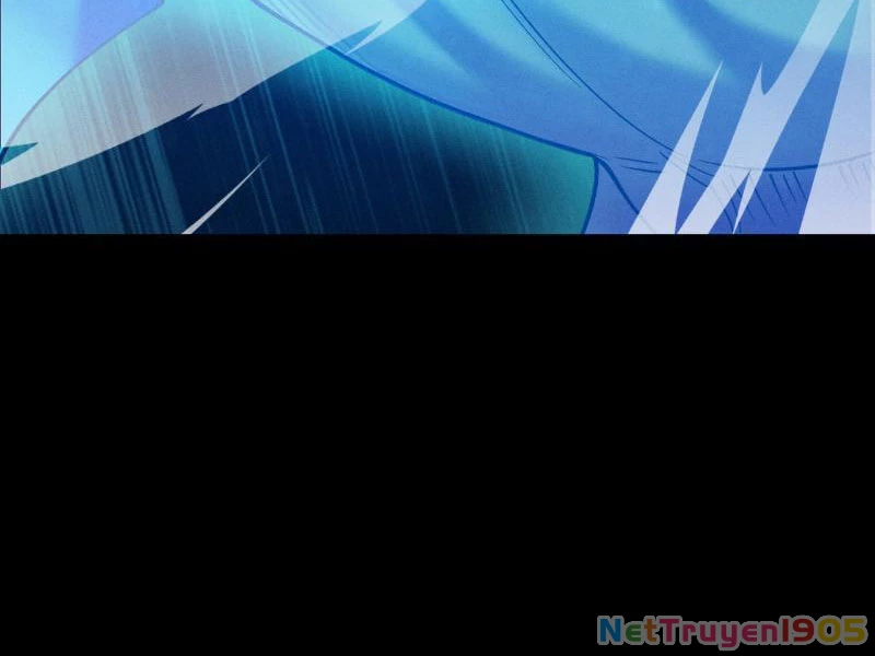 Gặp Mạnh Thì Mạnh, Ta Tu Vi Vô Thượng Hạn Chapter 59 - Trang 2