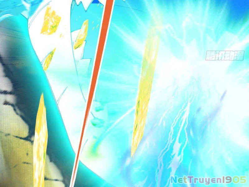 Gặp Mạnh Thì Mạnh, Ta Tu Vi Vô Thượng Hạn Chapter 59 - Trang 2