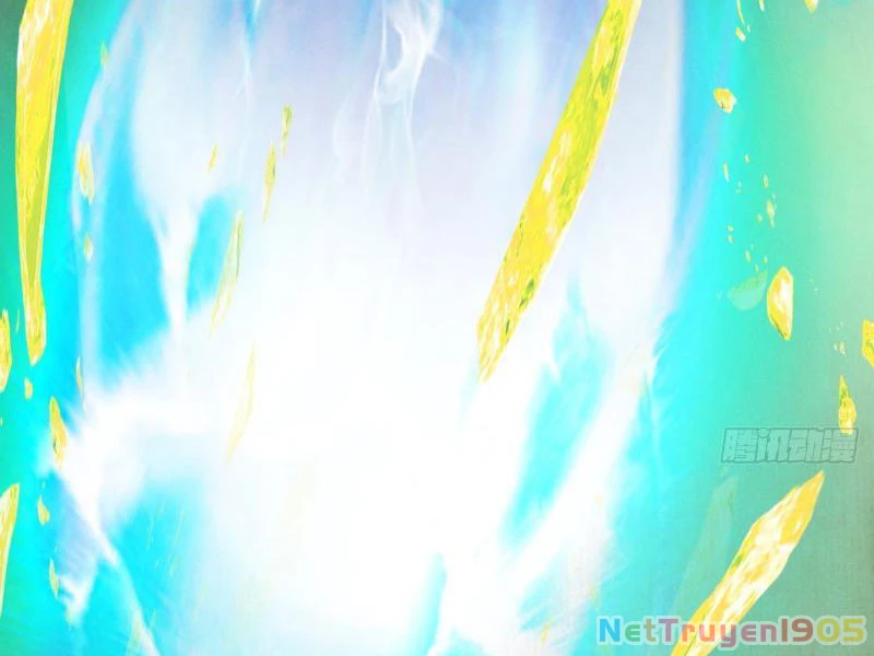 Gặp Mạnh Thì Mạnh, Ta Tu Vi Vô Thượng Hạn Chapter 59 - Trang 2