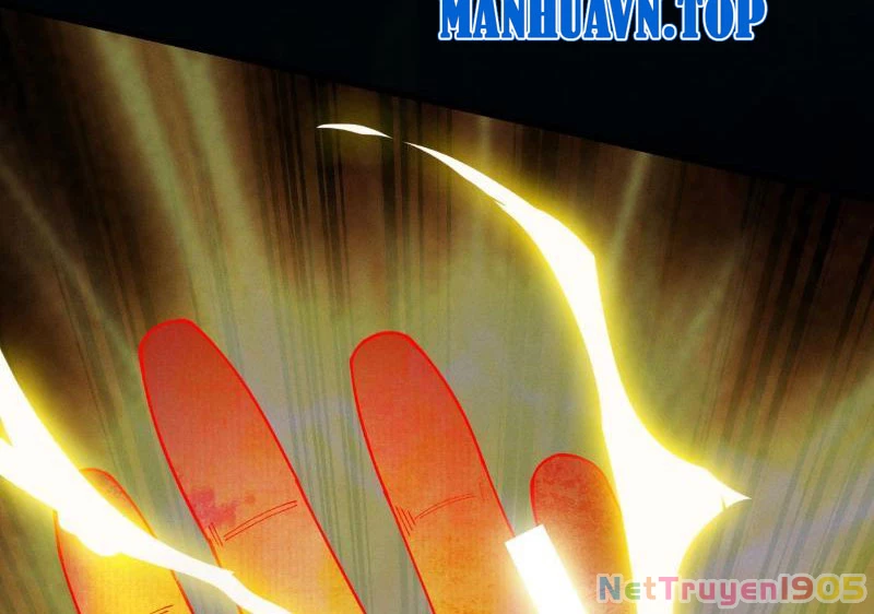 Gặp Mạnh Thì Mạnh, Ta Tu Vi Vô Thượng Hạn Chapter 59 - Trang 2
