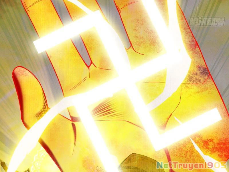 Gặp Mạnh Thì Mạnh, Ta Tu Vi Vô Thượng Hạn Chapter 59 - Trang 2