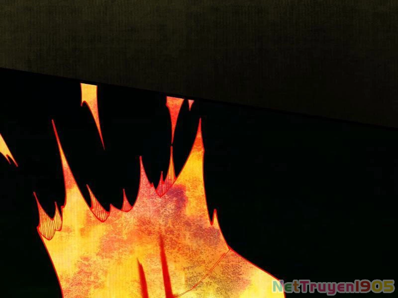 Gặp Mạnh Thì Mạnh, Ta Tu Vi Vô Thượng Hạn Chapter 59 - Trang 2