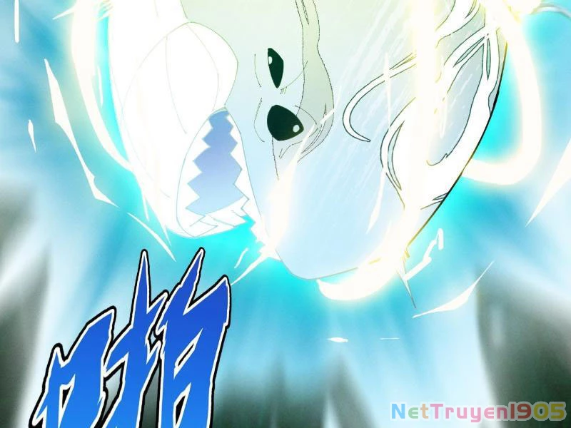 Gặp Mạnh Thì Mạnh, Ta Tu Vi Vô Thượng Hạn Chapter 59 - Trang 2