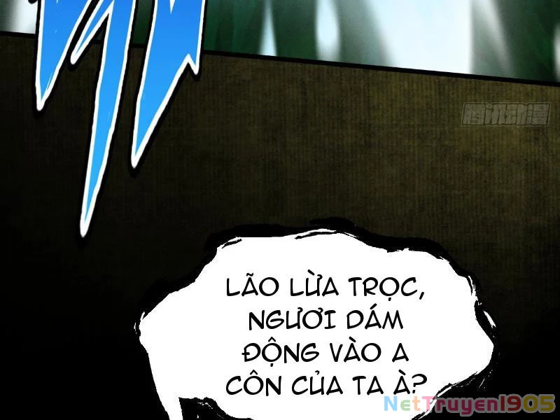 Gặp Mạnh Thì Mạnh, Ta Tu Vi Vô Thượng Hạn Chapter 59 - Trang 2