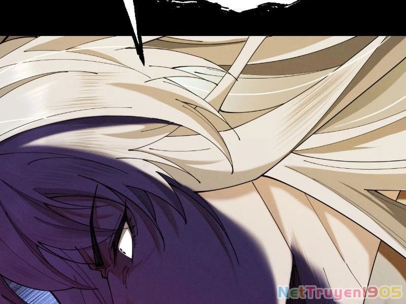 Gặp Mạnh Thì Mạnh, Ta Tu Vi Vô Thượng Hạn Chapter 59 - Trang 2