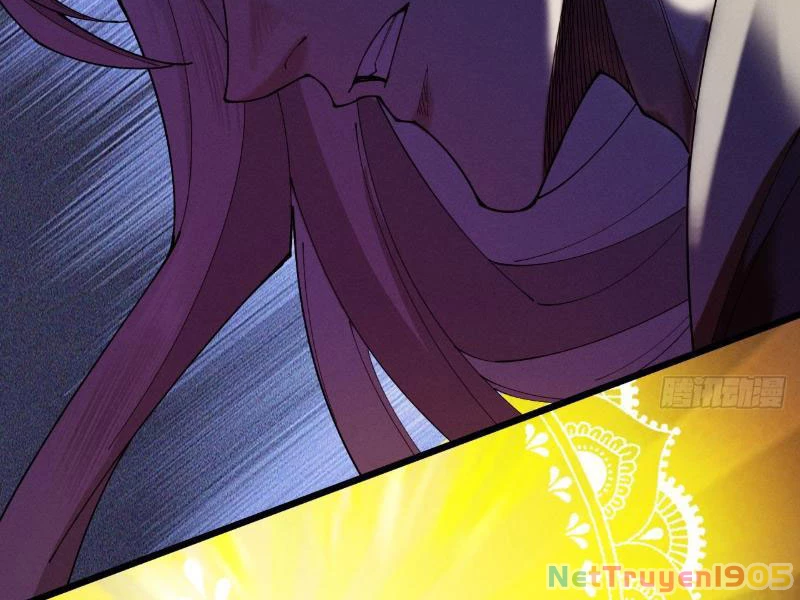 Gặp Mạnh Thì Mạnh, Ta Tu Vi Vô Thượng Hạn Chapter 59 - Trang 2