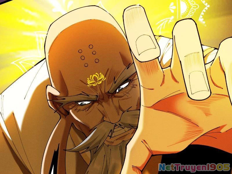 Gặp Mạnh Thì Mạnh, Ta Tu Vi Vô Thượng Hạn Chapter 59 - Trang 2
