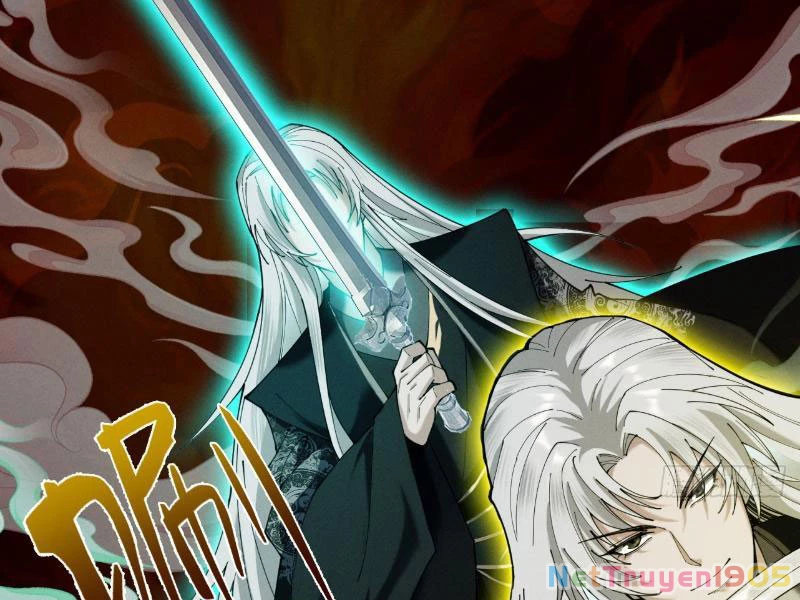 Gặp Mạnh Thì Mạnh, Ta Tu Vi Vô Thượng Hạn Chapter 59 - Trang 2