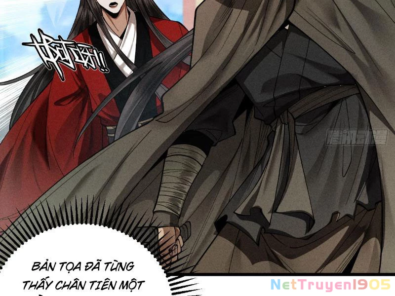 Gặp Mạnh Thì Mạnh, Ta Tu Vi Vô Thượng Hạn Chapter 59 - Trang 2