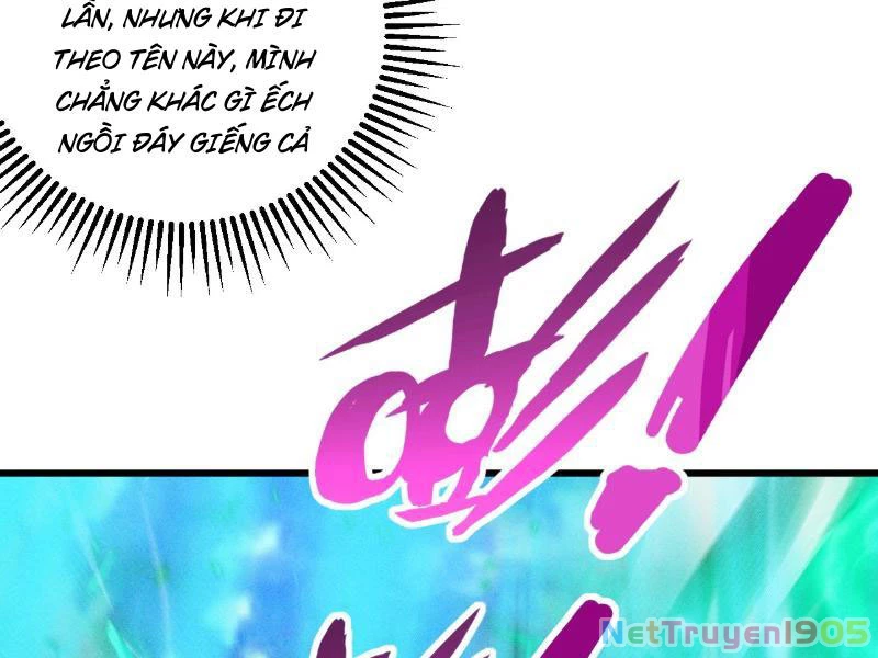 Gặp Mạnh Thì Mạnh, Ta Tu Vi Vô Thượng Hạn Chapter 59 - Trang 2