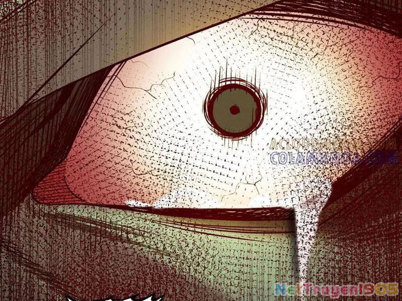 Gặp Mạnh Thì Mạnh, Ta Tu Vi Vô Thượng Hạn Chapter 60 - Trang 2