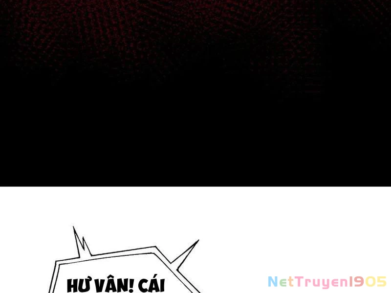 Gặp Mạnh Thì Mạnh, Ta Tu Vi Vô Thượng Hạn Chapter 60 - Trang 2