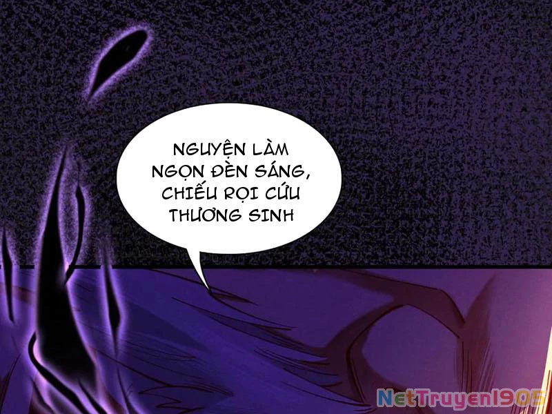 Gặp Mạnh Thì Mạnh, Ta Tu Vi Vô Thượng Hạn Chapter 60 - Trang 2