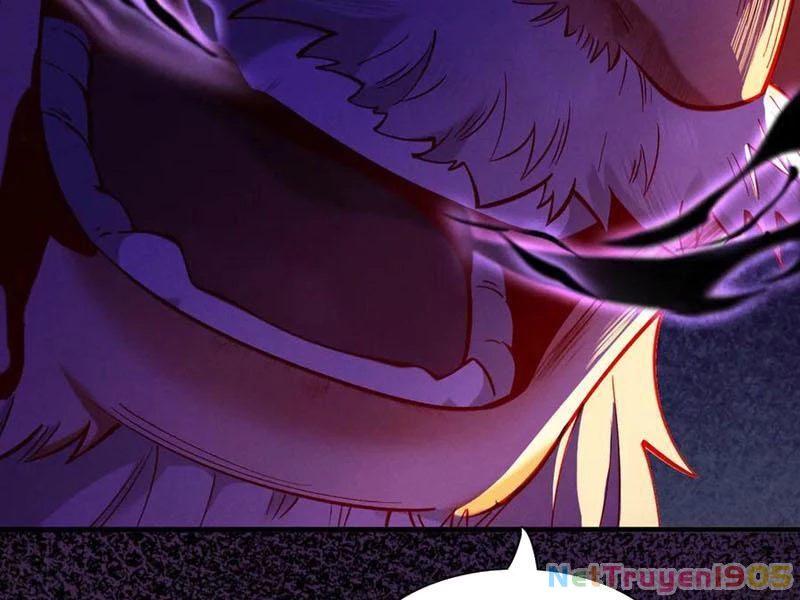Gặp Mạnh Thì Mạnh, Ta Tu Vi Vô Thượng Hạn Chapter 60 - Trang 2
