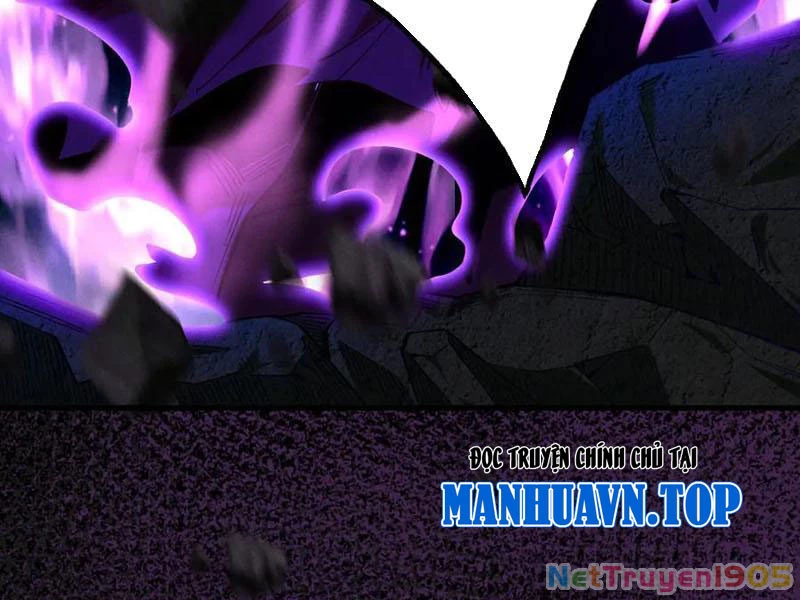 Gặp Mạnh Thì Mạnh, Ta Tu Vi Vô Thượng Hạn Chapter 60 - Trang 2