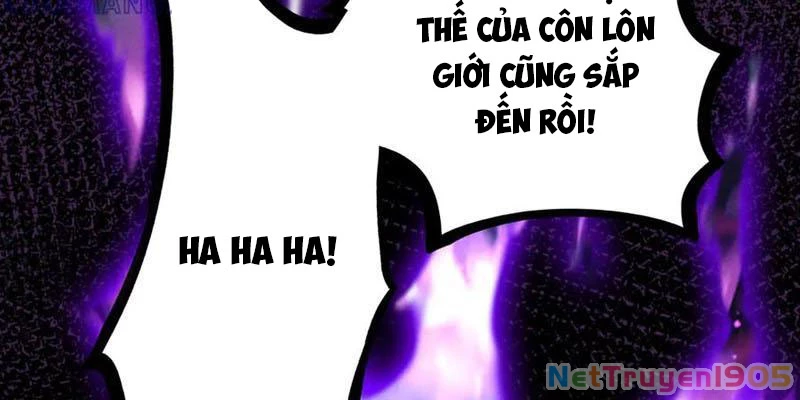 Gặp Mạnh Thì Mạnh, Ta Tu Vi Vô Thượng Hạn Chapter 60 - Trang 2