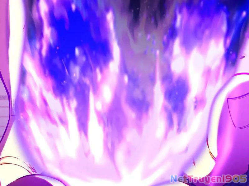 Gặp Mạnh Thì Mạnh, Ta Tu Vi Vô Thượng Hạn Chapter 60 - Trang 2