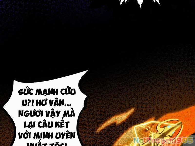 Gặp Mạnh Thì Mạnh, Ta Tu Vi Vô Thượng Hạn Chapter 60 - Trang 2