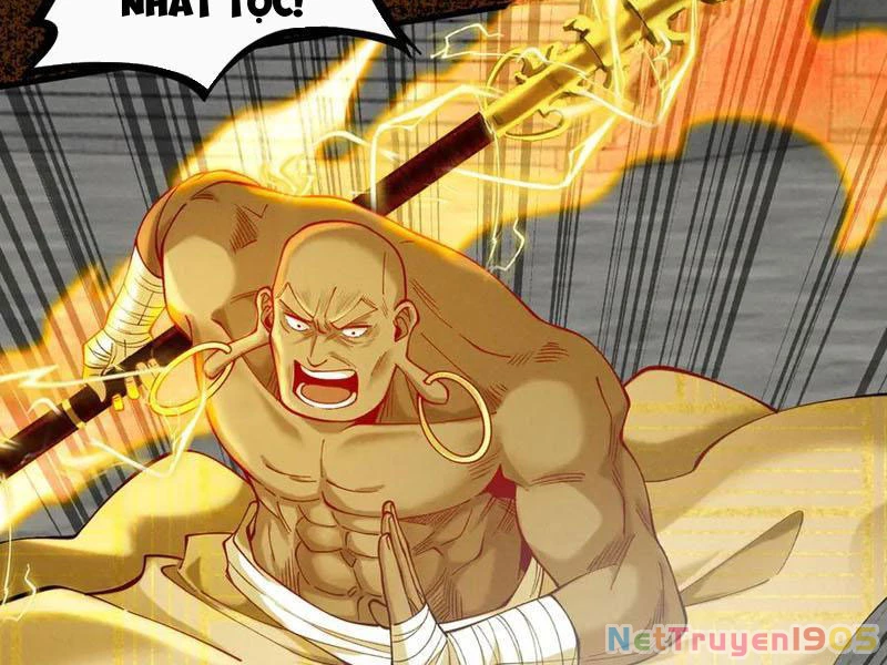 Gặp Mạnh Thì Mạnh, Ta Tu Vi Vô Thượng Hạn Chapter 60 - Trang 2