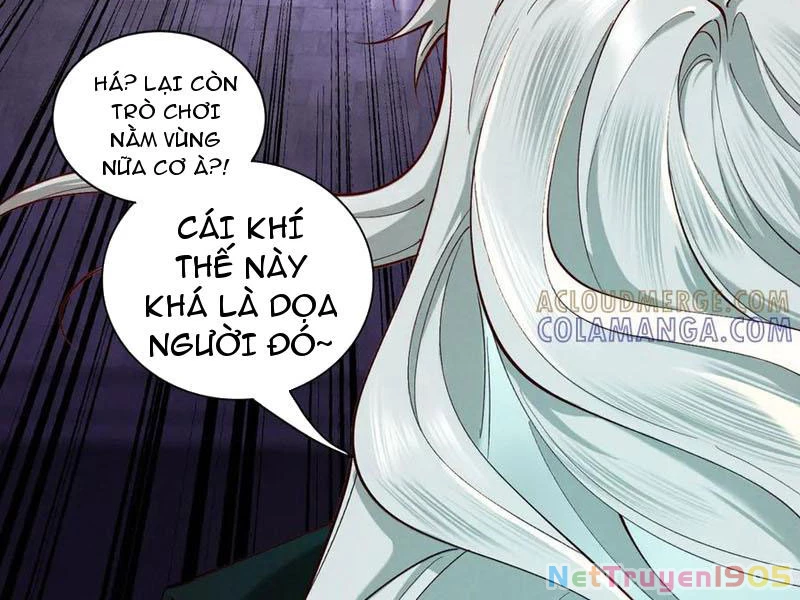 Gặp Mạnh Thì Mạnh, Ta Tu Vi Vô Thượng Hạn Chapter 60 - Trang 2