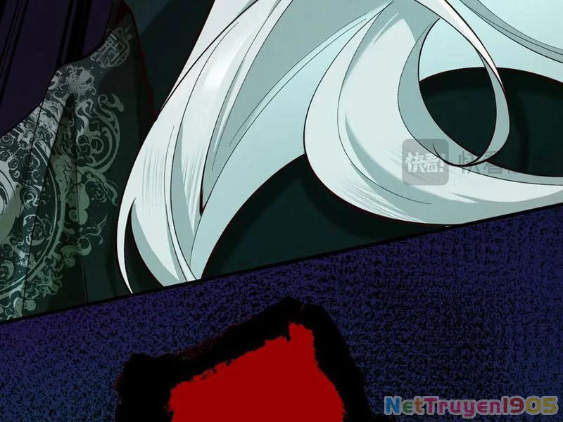 Gặp Mạnh Thì Mạnh, Ta Tu Vi Vô Thượng Hạn Chapter 60 - Trang 2