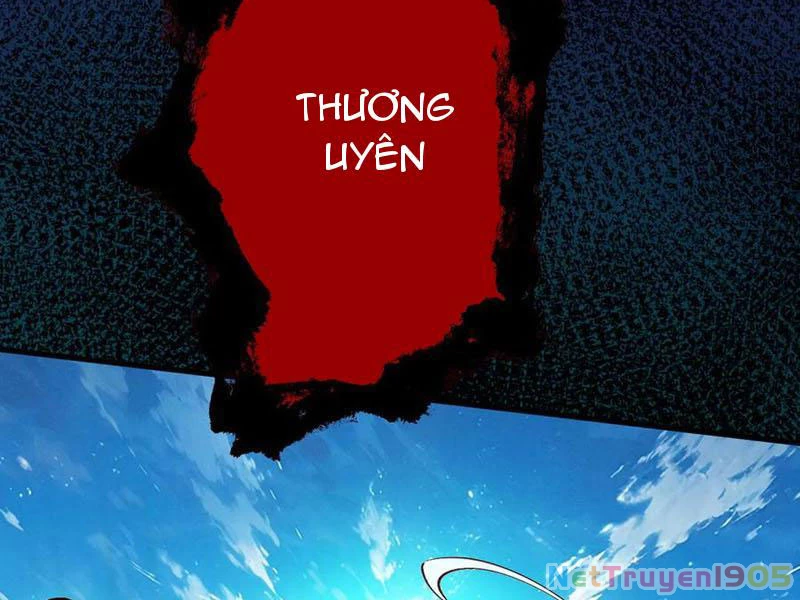 Gặp Mạnh Thì Mạnh, Ta Tu Vi Vô Thượng Hạn Chapter 60 - Trang 2