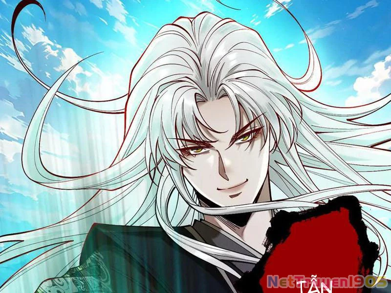 Gặp Mạnh Thì Mạnh, Ta Tu Vi Vô Thượng Hạn Chapter 60 - Trang 2
