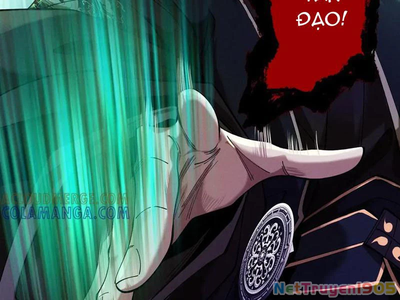 Gặp Mạnh Thì Mạnh, Ta Tu Vi Vô Thượng Hạn Chapter 60 - Trang 2