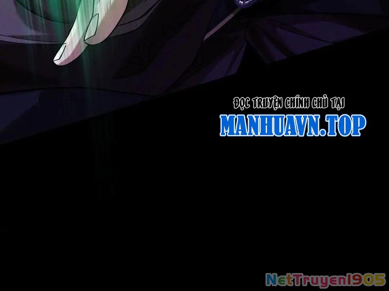 Gặp Mạnh Thì Mạnh, Ta Tu Vi Vô Thượng Hạn Chapter 60 - Trang 2