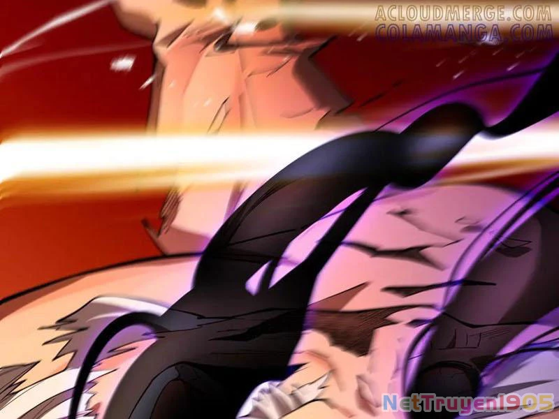 Gặp Mạnh Thì Mạnh, Ta Tu Vi Vô Thượng Hạn Chapter 60 - Trang 2