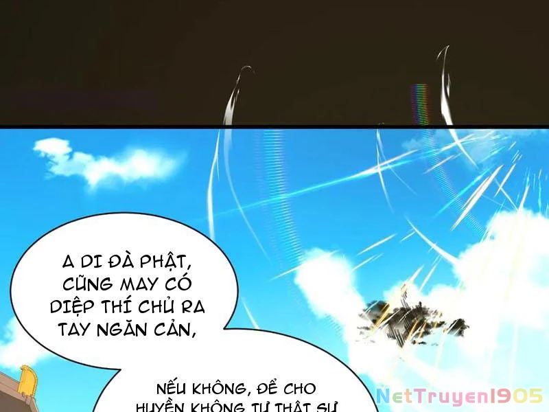 Gặp Mạnh Thì Mạnh, Ta Tu Vi Vô Thượng Hạn Chapter 60 - Trang 2