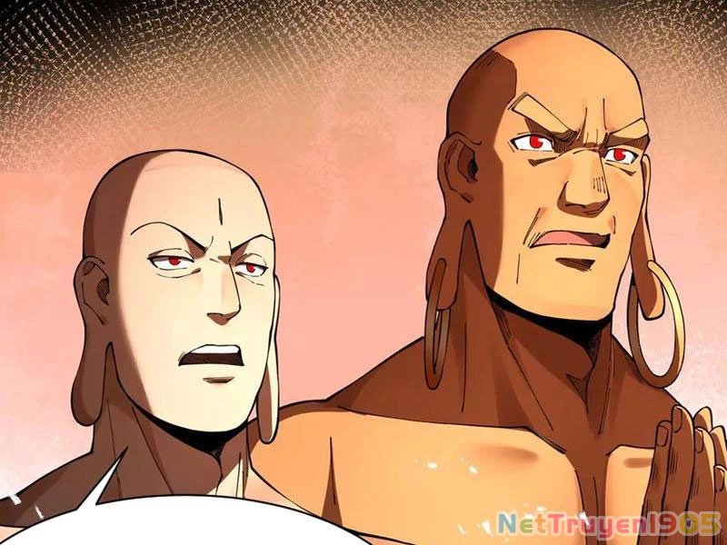 Gặp Mạnh Thì Mạnh, Ta Tu Vi Vô Thượng Hạn Chapter 60 - Trang 2