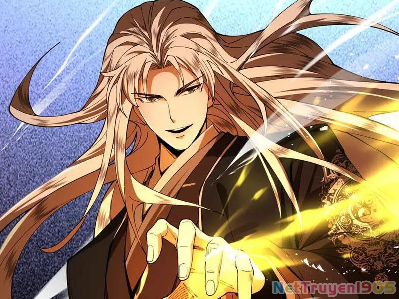 Gặp Mạnh Thì Mạnh, Ta Tu Vi Vô Thượng Hạn Chapter 60 - Trang 2
