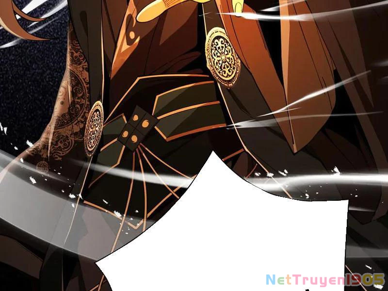 Gặp Mạnh Thì Mạnh, Ta Tu Vi Vô Thượng Hạn Chapter 60 - Trang 2