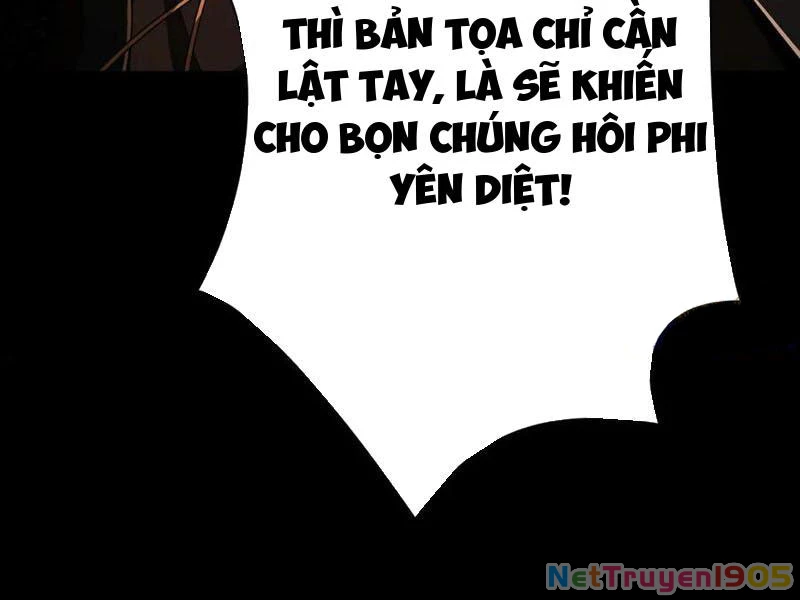 Gặp Mạnh Thì Mạnh, Ta Tu Vi Vô Thượng Hạn Chapter 60 - Trang 2