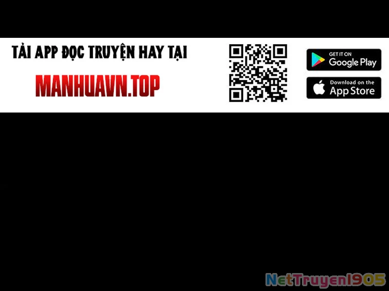 Gặp Mạnh Thì Mạnh, Ta Tu Vi Vô Thượng Hạn Chapter 60 - Trang 2