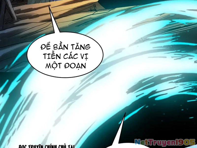 Gặp Mạnh Thì Mạnh, Ta Tu Vi Vô Thượng Hạn Chapter 60 - Trang 2