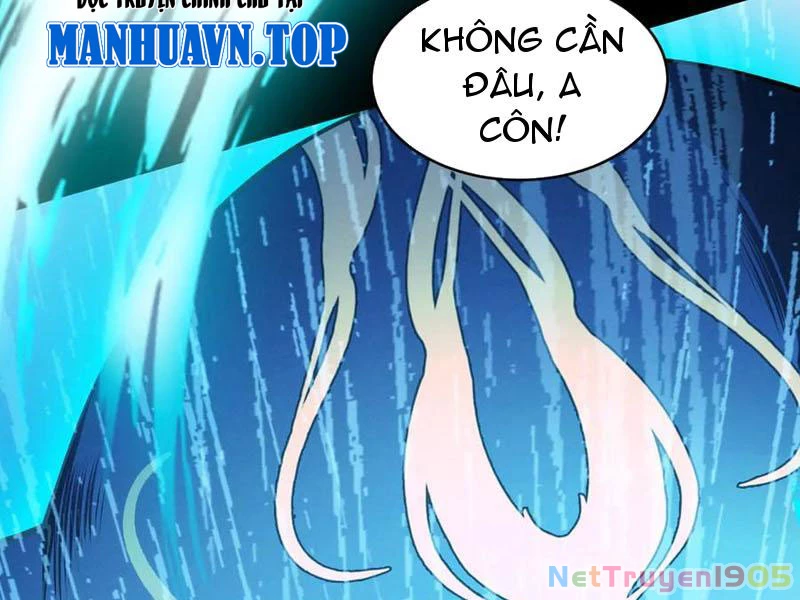 Gặp Mạnh Thì Mạnh, Ta Tu Vi Vô Thượng Hạn Chapter 60 - Trang 2