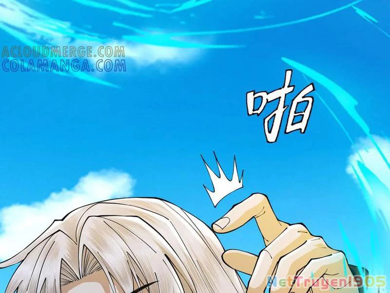 Gặp Mạnh Thì Mạnh, Ta Tu Vi Vô Thượng Hạn Chapter 60 - Trang 2