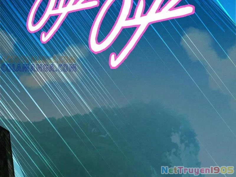 Gặp Mạnh Thì Mạnh, Ta Tu Vi Vô Thượng Hạn Chapter 60 - Trang 2