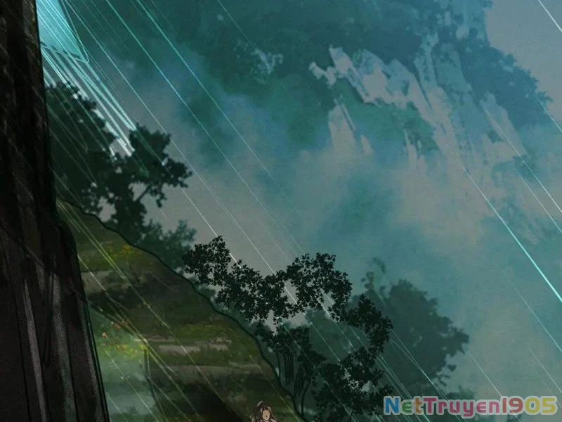 Gặp Mạnh Thì Mạnh, Ta Tu Vi Vô Thượng Hạn Chapter 60 - Trang 2