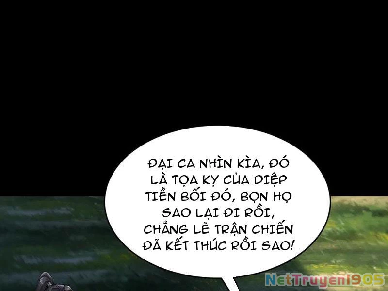 Gặp Mạnh Thì Mạnh, Ta Tu Vi Vô Thượng Hạn Chapter 60 - Trang 2