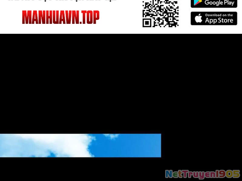 Gặp Mạnh Thì Mạnh, Ta Tu Vi Vô Thượng Hạn Chapter 60 - Trang 2