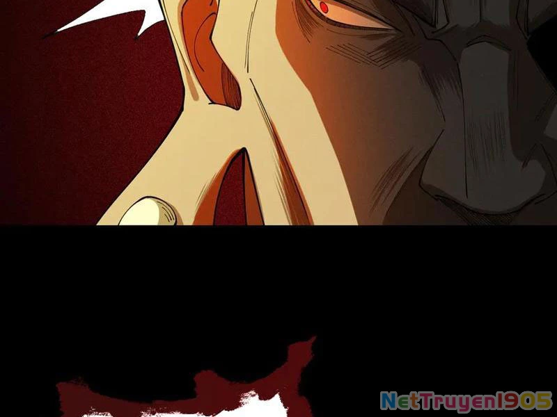 Gặp Mạnh Thì Mạnh, Ta Tu Vi Vô Thượng Hạn Chapter 60 - Trang 2