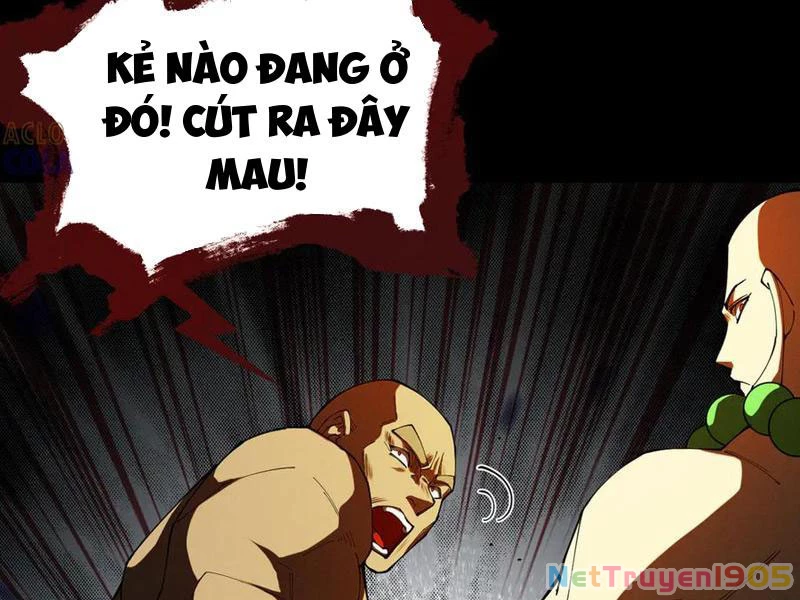 Gặp Mạnh Thì Mạnh, Ta Tu Vi Vô Thượng Hạn Chapter 60 - Trang 2