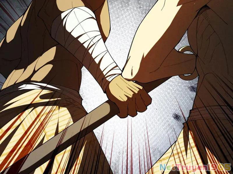 Gặp Mạnh Thì Mạnh, Ta Tu Vi Vô Thượng Hạn Chapter 60 - Trang 2