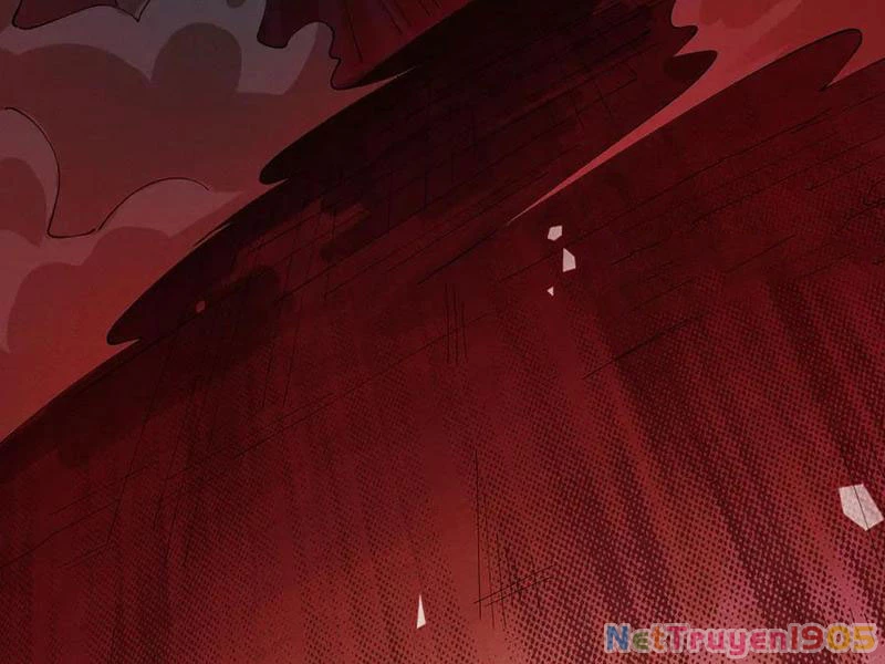 Gặp Mạnh Thì Mạnh, Ta Tu Vi Vô Thượng Hạn Chapter 60 - Trang 2