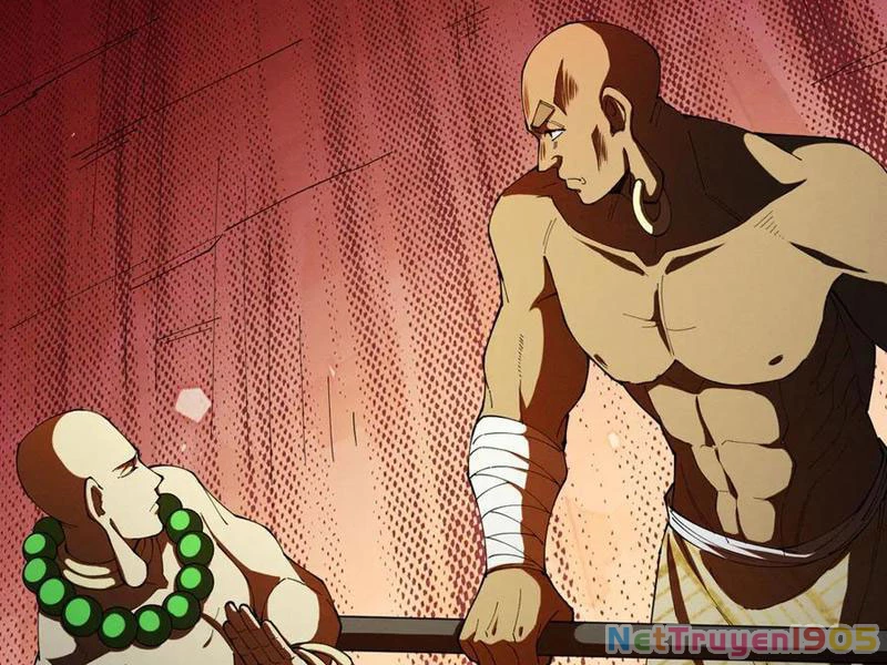 Gặp Mạnh Thì Mạnh, Ta Tu Vi Vô Thượng Hạn Chapter 60 - Trang 2